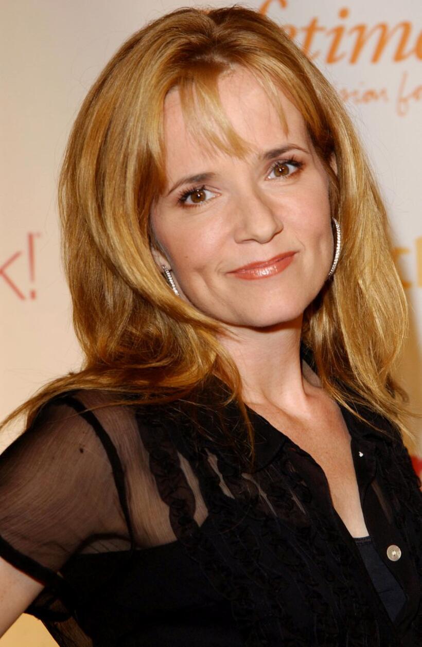 Lea Thompson Pictures and Photos | Fandango